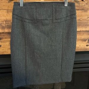 Express Women’s Pencil Skirt